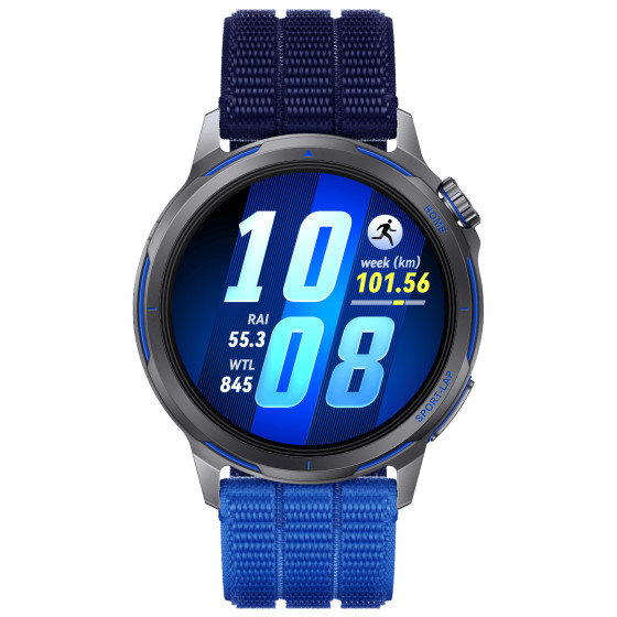 Huawei Watch GT Runner