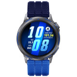 Huawei Watch GT Runner