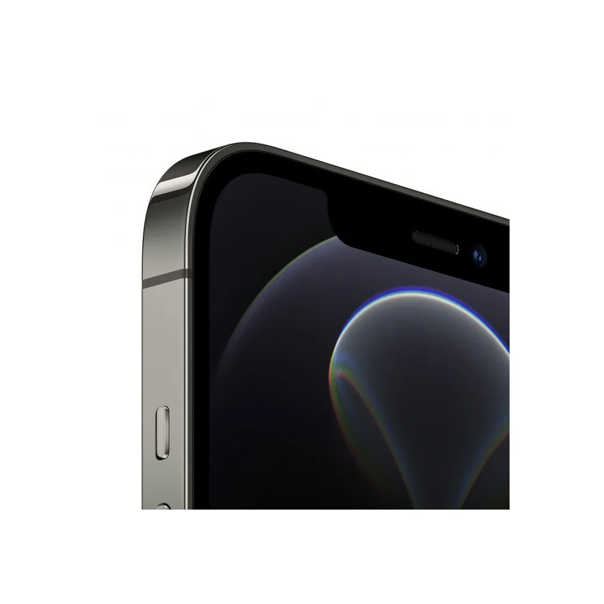 Apple iPhone 12 Pro Max 512 GB graphite (neuf, 1 AN de garantie)
