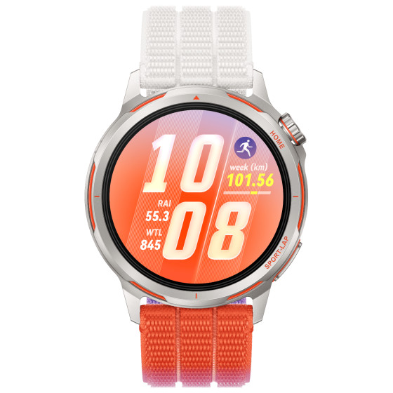 Huawei Watch GT Runner