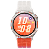 Huawei Watch GT Runner