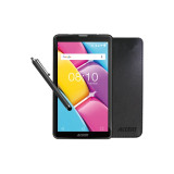 Tablette Accent Wi-Fi 7"