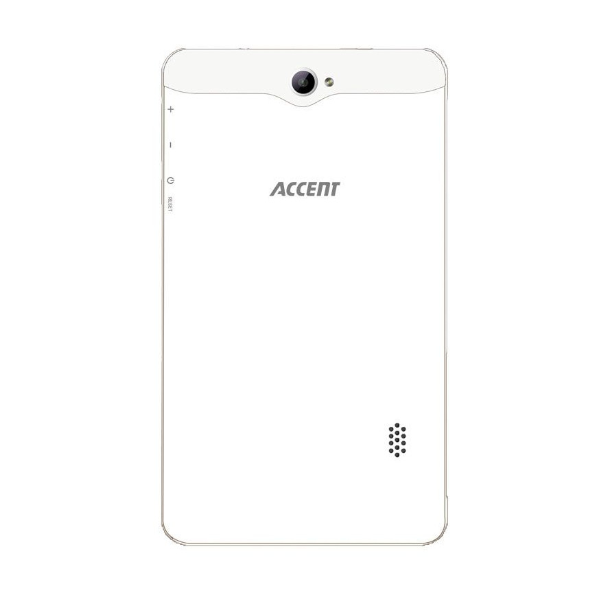Tablette Accent Wi-Fi 7"