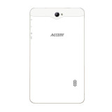 Tablette Accent Wi-Fi 7"