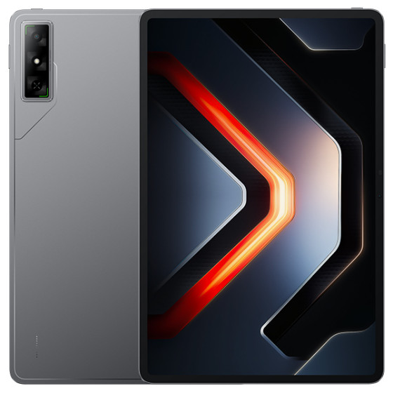 Infinix Xpad GT