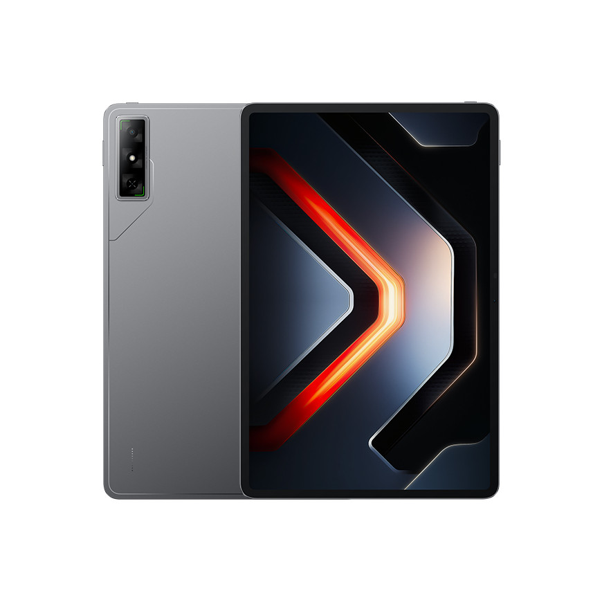 Infinix Xpad GT