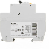 Interrupteur différentiel modulaire AC 4P40A-300mA (PFGM-40/4/03)