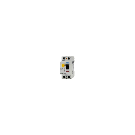 Interrupteur différentiel modulaire AC 4P40A-300mA (PFGM-40/4/03)