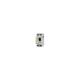 Interrupteur différentiel modulaire AC 4P40A-300mA (PFGM-40/4/03)