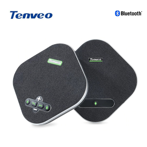 Micro Tenveo NA200BEX double