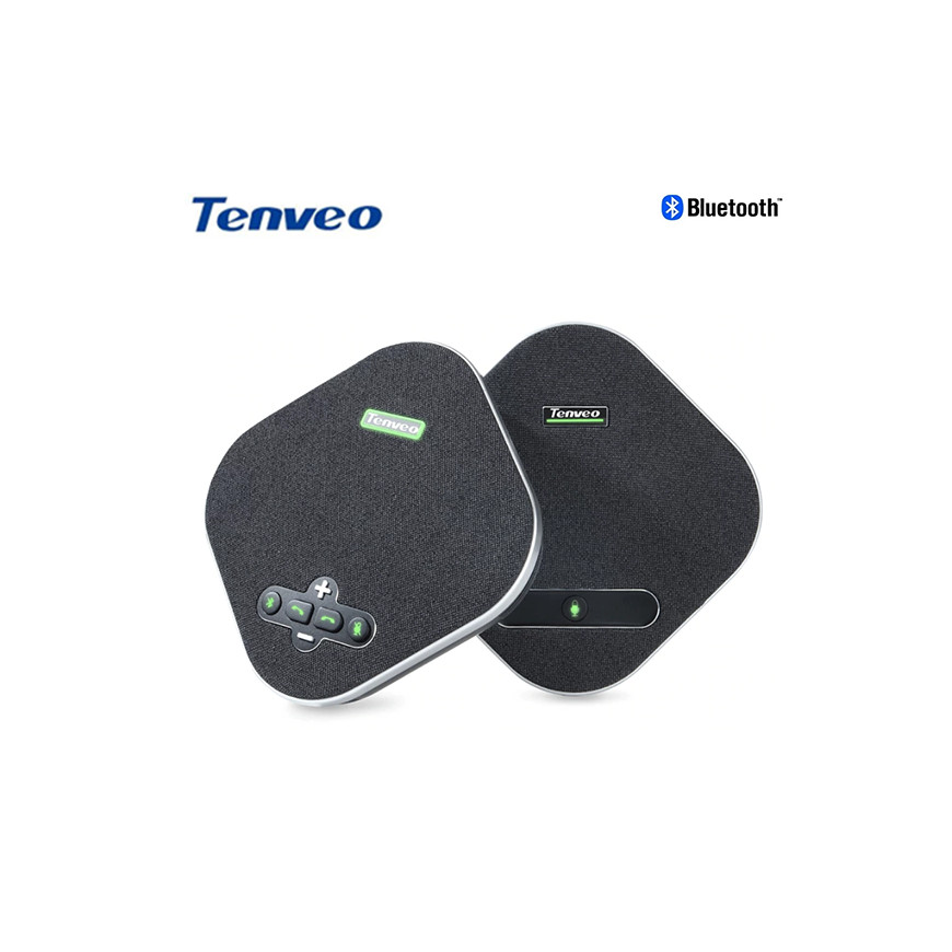 Micro Tenveo NA200BEX double