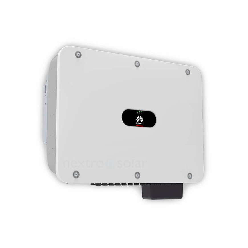 HUAWEI Smart PV Controller 50kW Triphasé M3 60M (SUN2000-50KTL-M3)