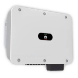 HUAWEI Smart PV Controller 50kW Triphasé M3 60M (SUN2000-50KTL-M3)