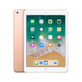 Apple iPad 9.7 (2017)