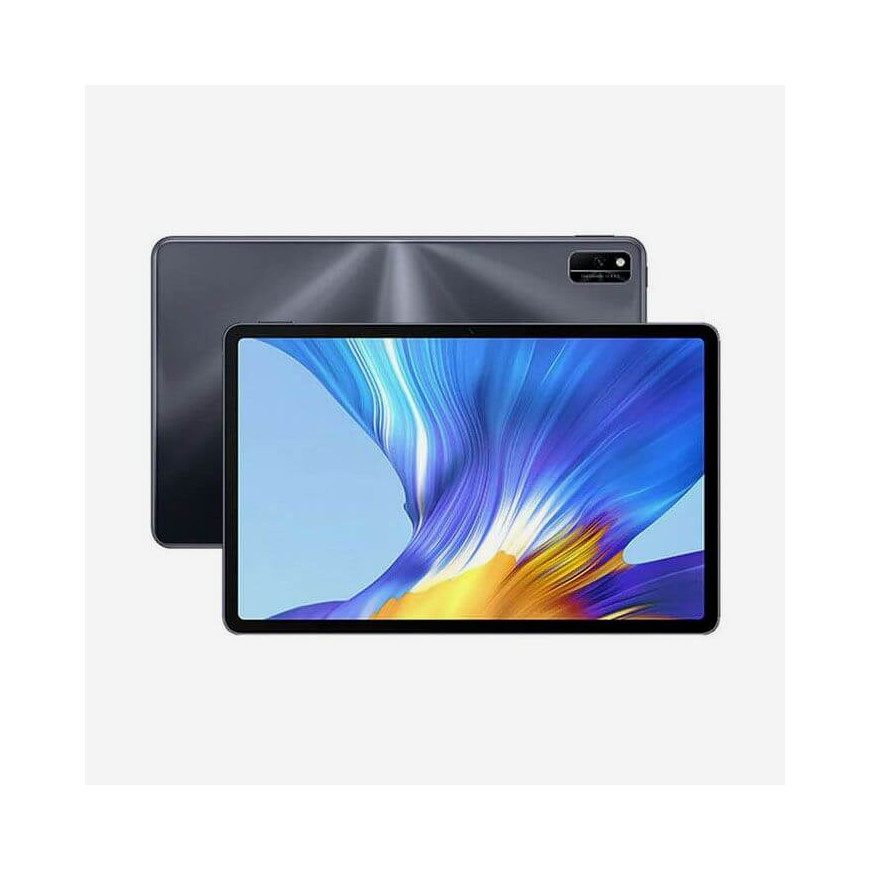 Honor Tablet V7 Pro