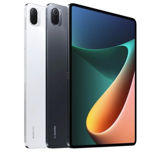 Honor Tablet V7 Pro