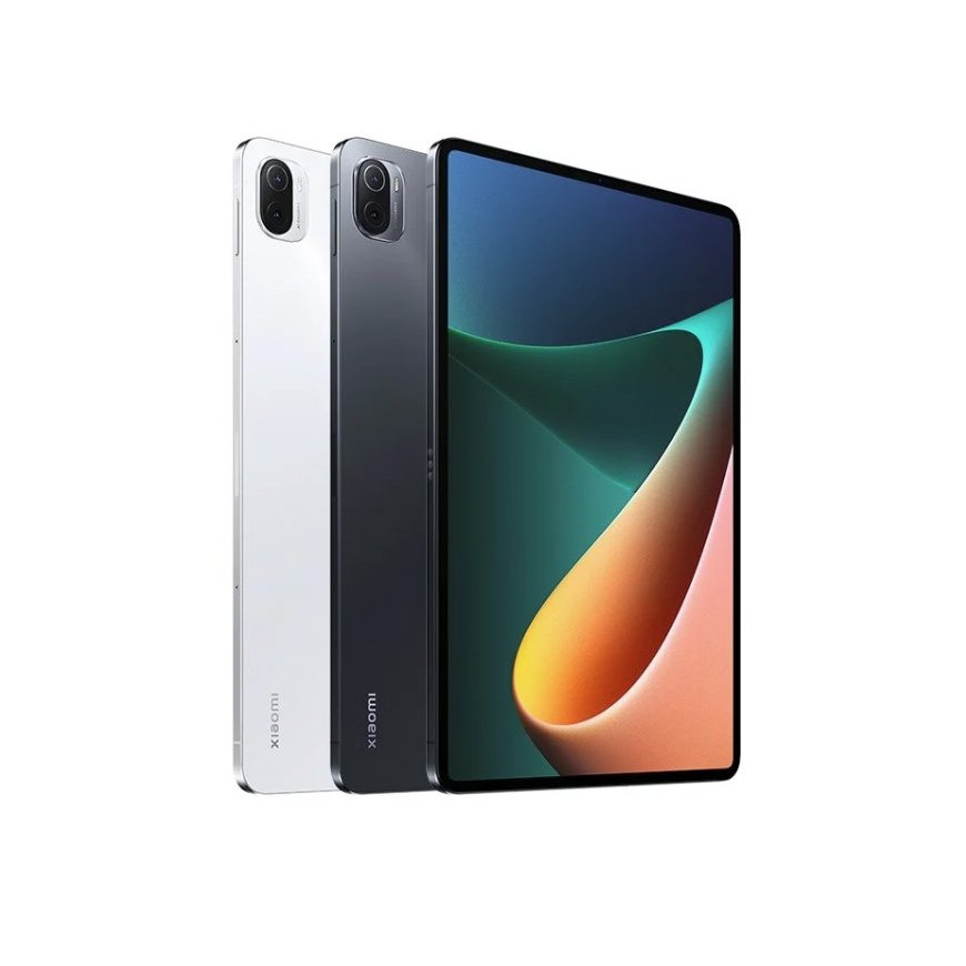 Honor Tablet V7 Pro