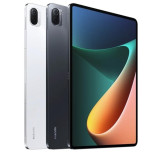 Honor Tablet V7 Pro