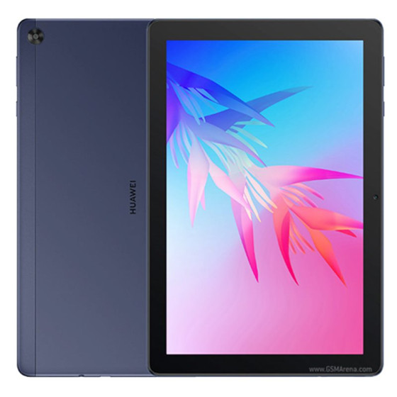 Huawei MatePad T 10