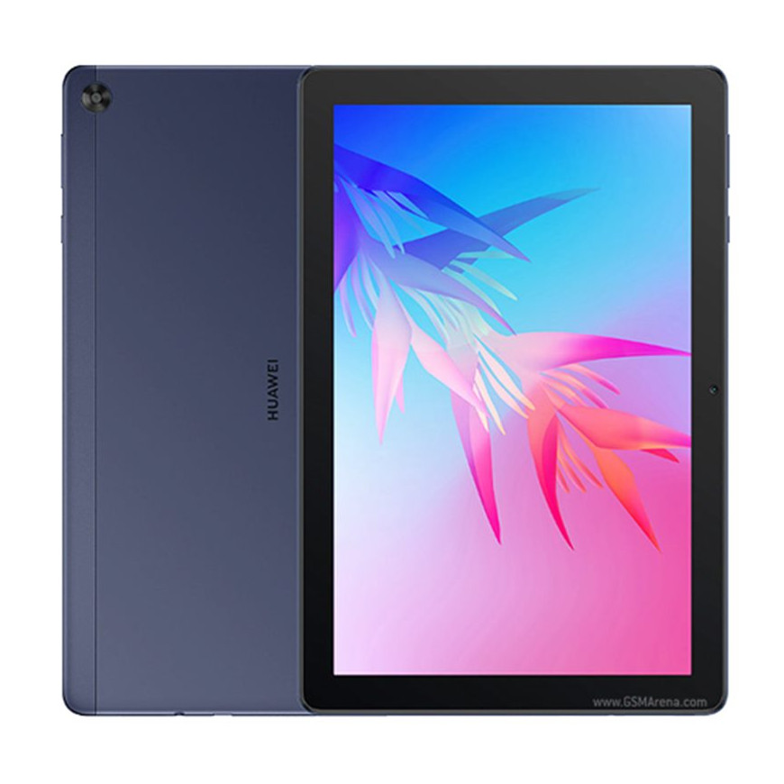 Huawei MatePad T 10