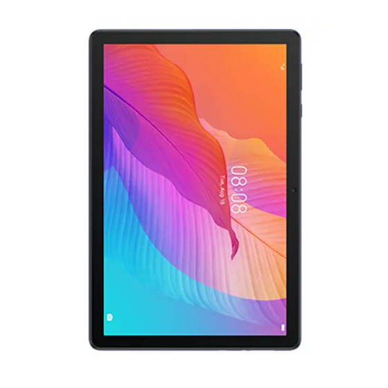 Huawei MatePad T 10
