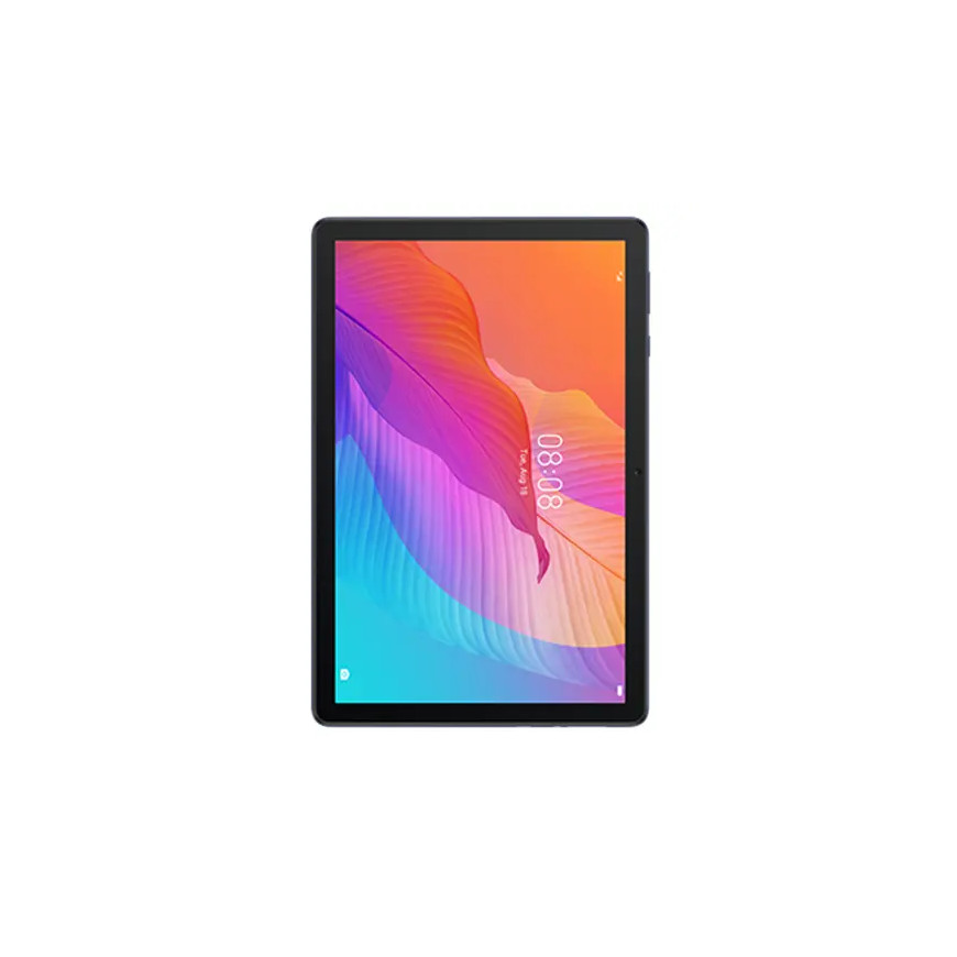 Huawei MatePad T 10