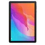 Huawei MatePad T 10