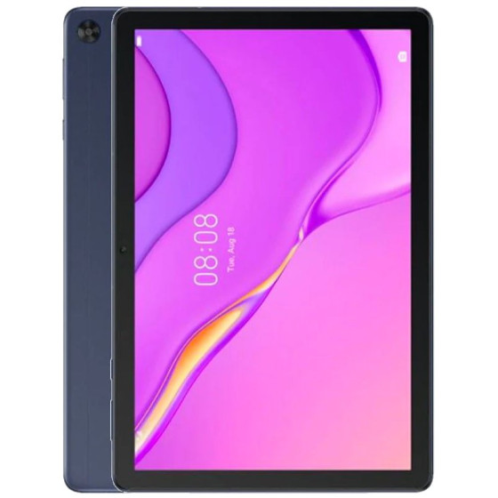 Huawei MatePad T 10