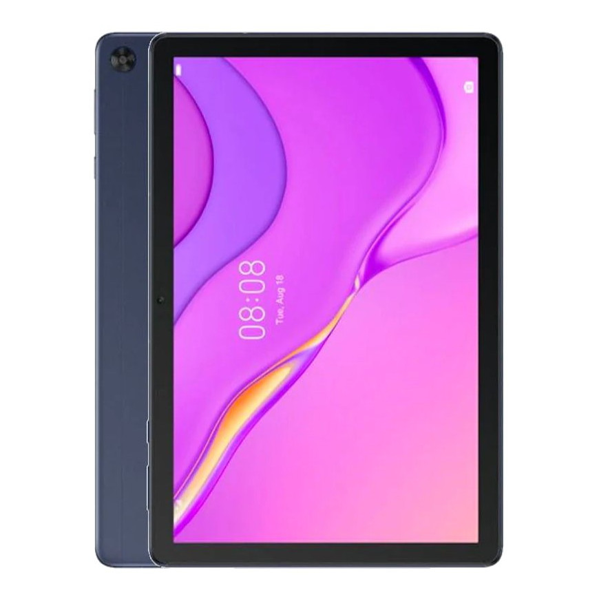 Huawei MatePad T 10