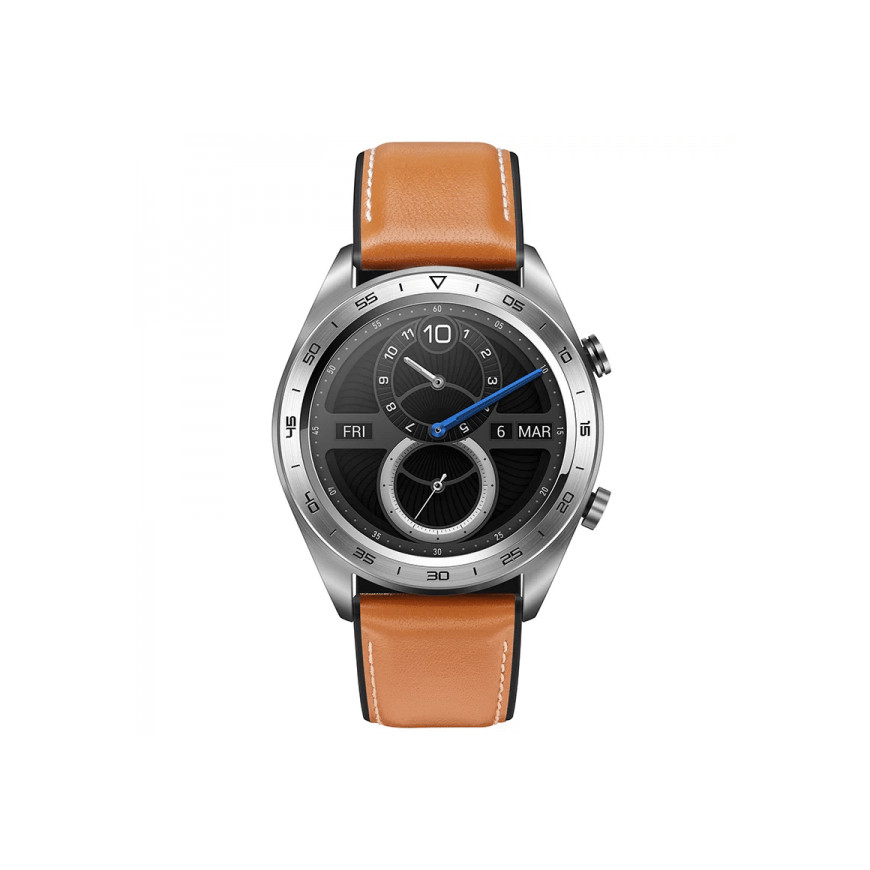 Huawei Watch Magic