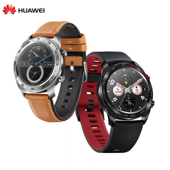 Huawei Watch Magic