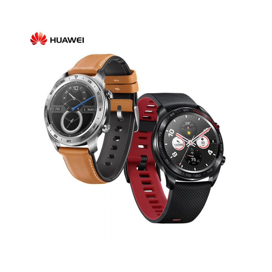 Huawei Watch Magic