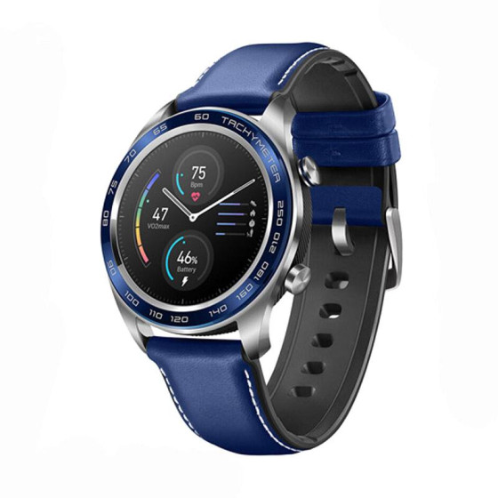 Huawei Watch Magic