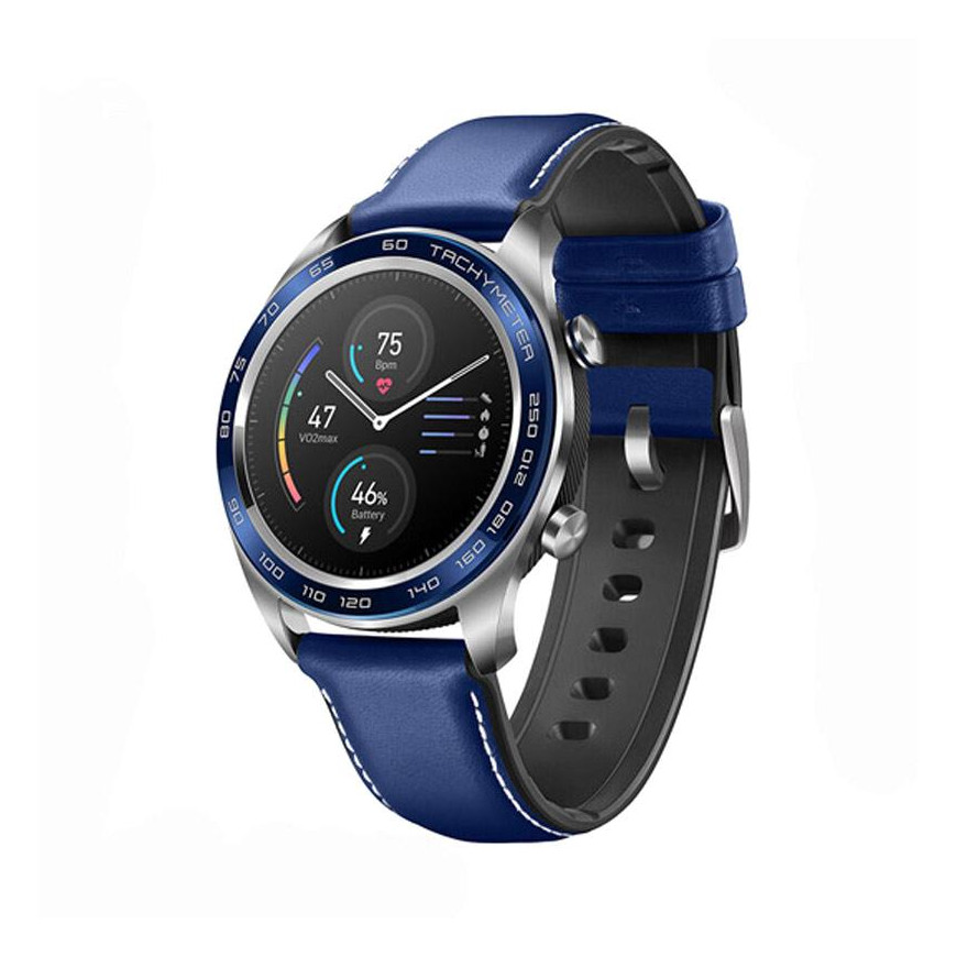 Huawei Watch Magic