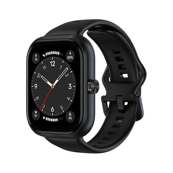 Honor Choice Watch