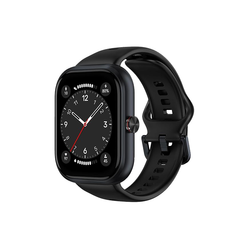 Honor Choice Watch