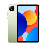 Xiaomi Redmi Pad SE 8.7
