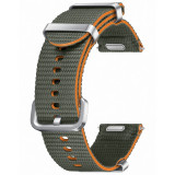 SAMSUNG WATCH 7 Athleisure band Green (ET-SOL30SKEGWW)