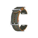 SAMSUNG WATCH 7 Athleisure band Green (ET-SOL30SKEGWW)