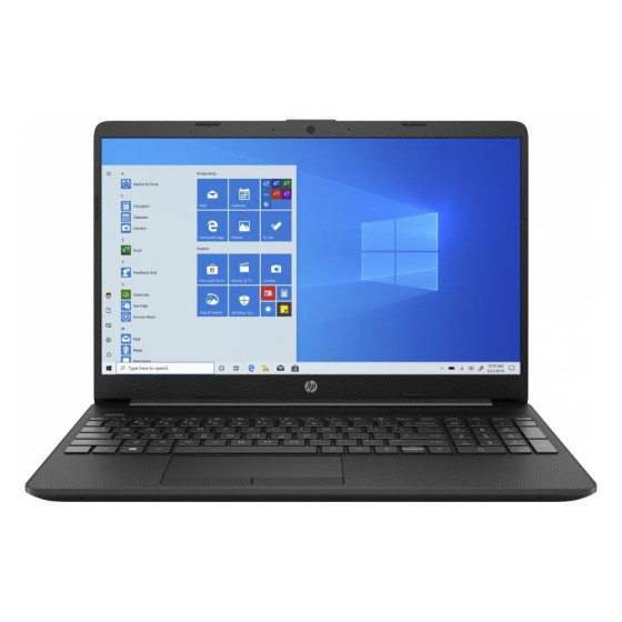 PC portable HP 15-DW3018NK (2R0N1EA)
