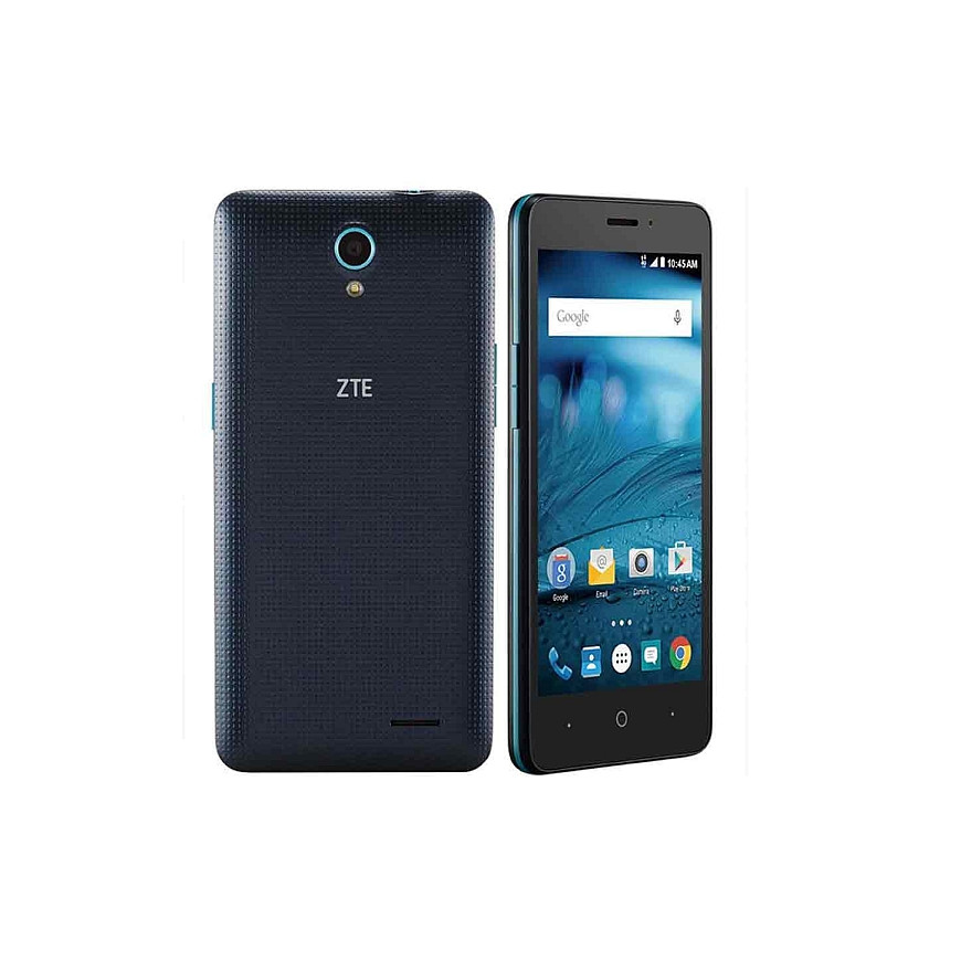 ZTE Avid Plus