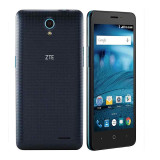 ZTE Avid Plus