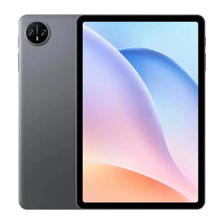 Doogee Tab A9
