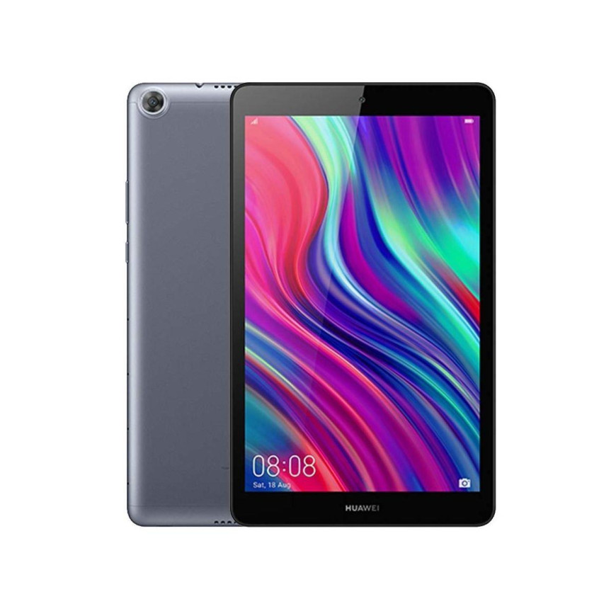 Huawei MediaPad M5 Lite 8
