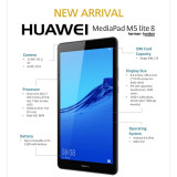 Huawei MediaPad M5 Lite 8