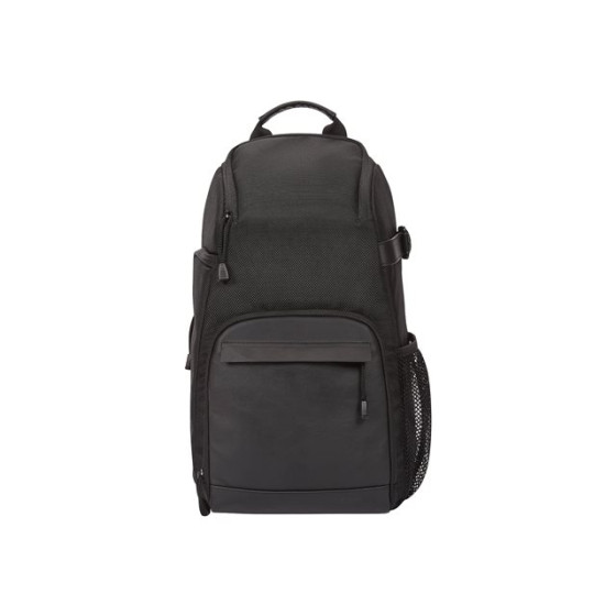 Canon Sac à dos CB-SL100EMEABP pour EOS+LENS+Acces (1354C001AA)