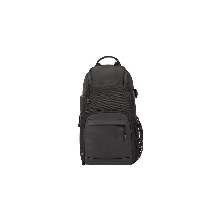 Canon Sac à dos CB-SL100EMEABP pour EOS+LENS+Acces (1354C001AA)