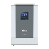Steca Solarix PLI 5000-48, 80A MPPT, 48VDC, 230VAC (SPLI5000-48)