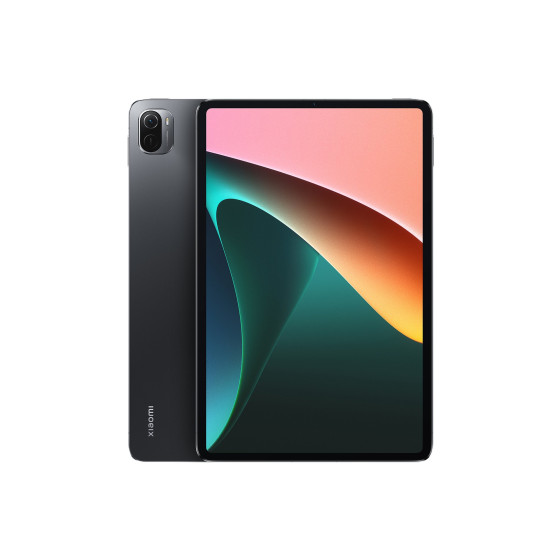 Xiaomi Pad 5 Pro