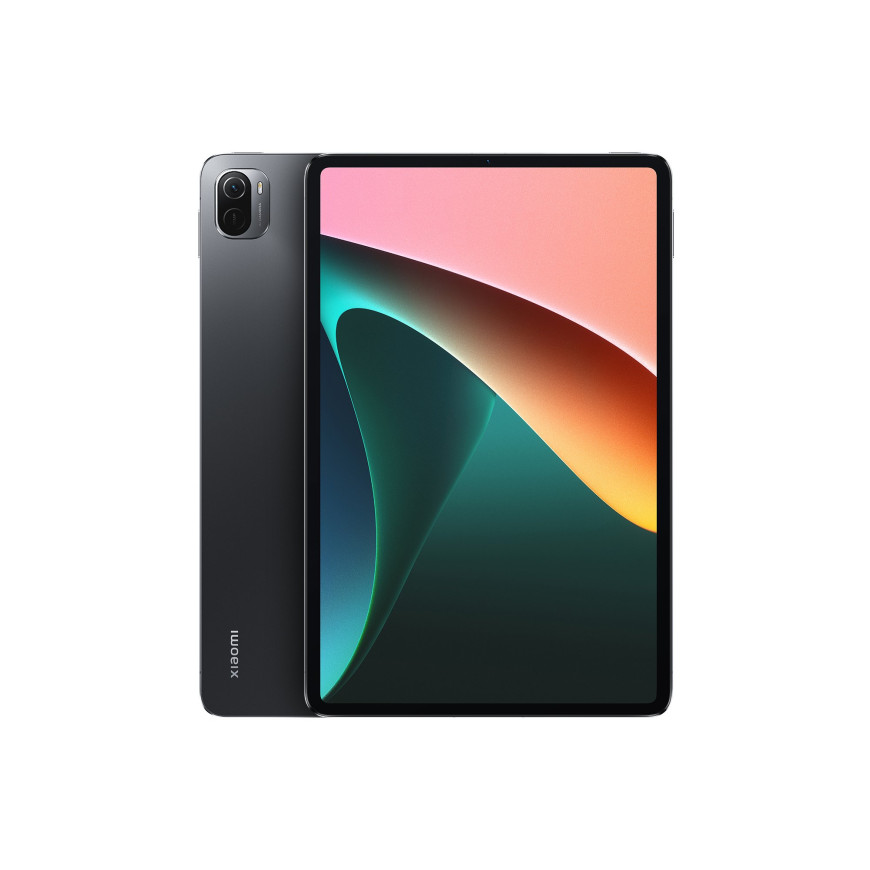 Xiaomi Pad 5 Pro